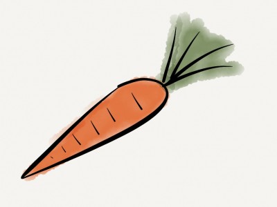 carrot-400x300.jpg